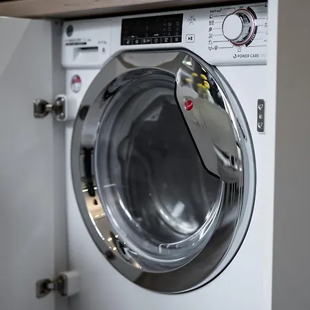 Lejlighed Good Things Near Center Ceglana Street & Parking - Blisko Szpitali Okulistyka Euromedic Mswia Katowice