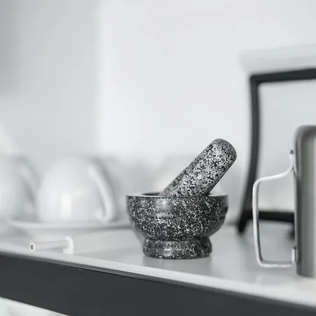 Good Things Near Center Ceglana Street & Parking - Blisko Szpitali Okulistyka Euromedic Mswia Lejlighed *