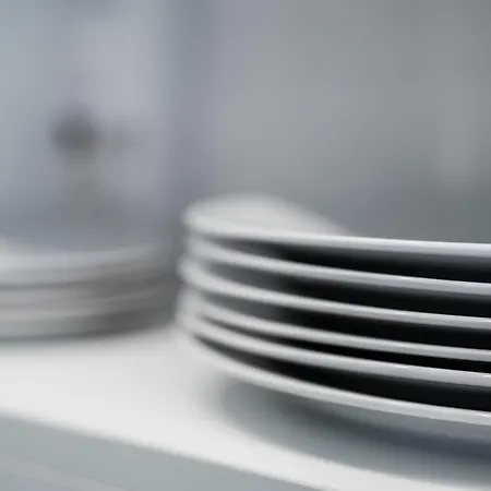 Good Things Near Center Ceglana Street & Parking - Blisko Szpitali Okulistyka Euromedic Mswia * Katowice