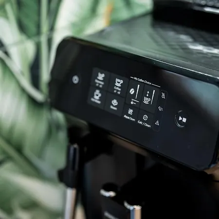 Good Things Near Center Ceglana Street & Parking - Blisko Szpitali Okulistyka Euromedic Mswia Lejlighed