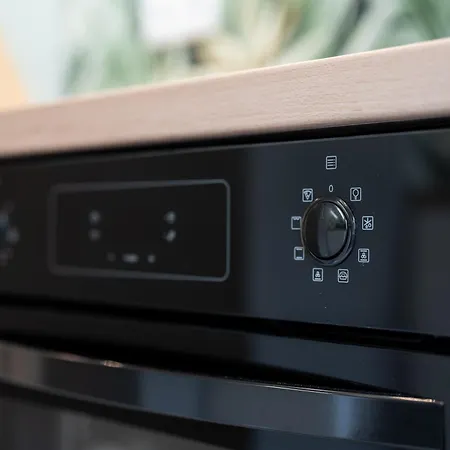 아파트 Good Things Near Center Ceglana Street & Parking - Blisko Szpitali Okulistyka Euromedic Mswia *