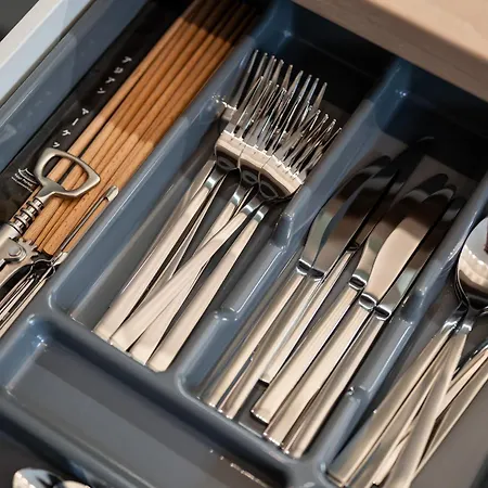 Good Things Near Center Ceglana Street & Parking - Blisko Szpitali Okulistyka Euromedic Mswia * Katowice