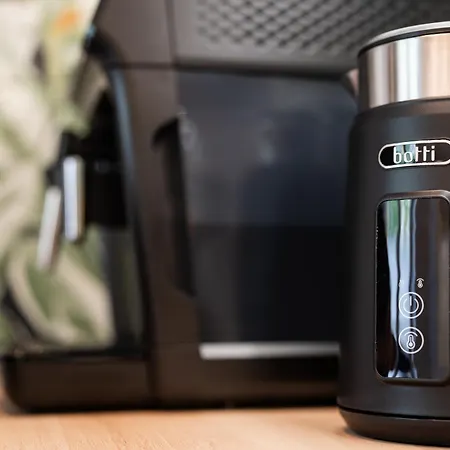 Good Things Near Center Ceglana Street & Parking - Blisko Szpitali Okulistyka Euromedic Mswia * 카토비체