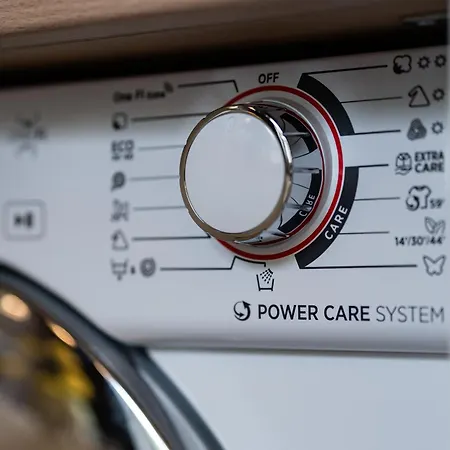 Good Things Near Center Ceglana Street & Parking - Blisko Szpitali Okulistyka Euromedic Mswia * 카토비체