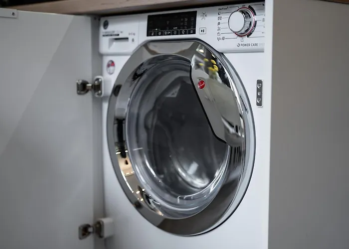 Lejlighed Good Things Near Center Ceglana Street & Parking - Blisko Szpitali Okulistyka Euromedic Mswia Katowice