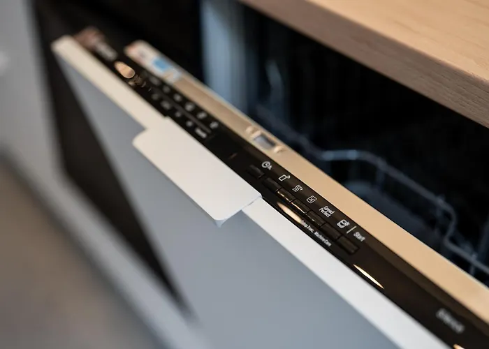 Good Things Near Center Ceglana Street & Parking - Blisko Szpitali Okulistyka Euromedic Mswia カトヴィツェ