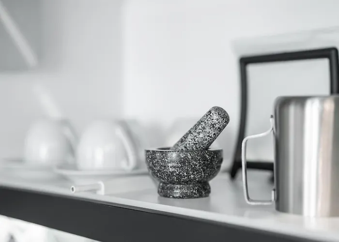 Good Things Near Center Ceglana Street & Parking - Blisko Szpitali Okulistyka Euromedic Mswia Lejlighed *