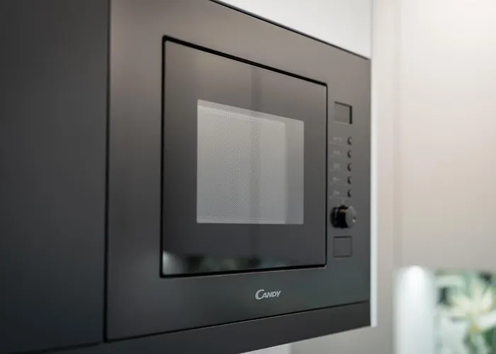 Good Things Near Center Ceglana Street & Parking - Blisko Szpitali Okulistyka Euromedic Mswia * Katowice