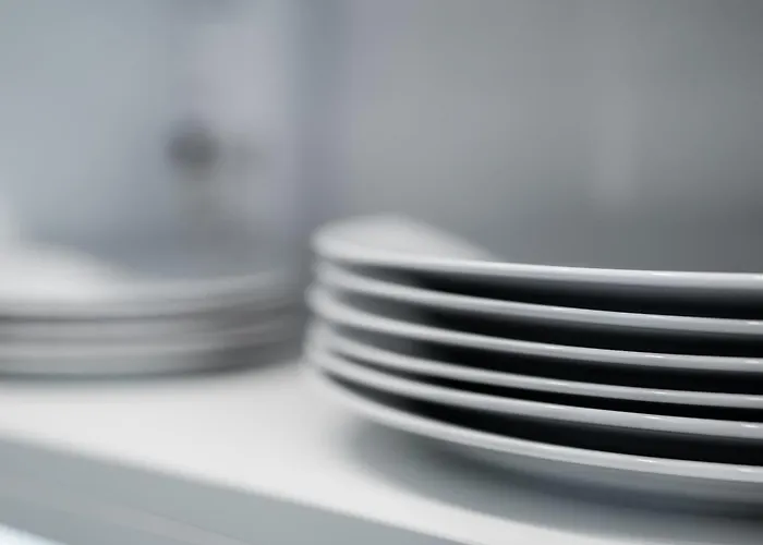 Good Things Near Center Ceglana Street & Parking - Blisko Szpitali Okulistyka Euromedic Mswia * Katowice