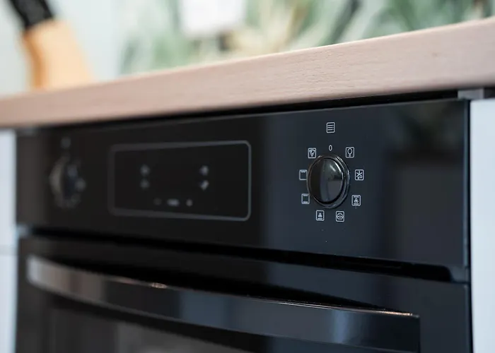 アパート Good Things Near Center Ceglana Street & Parking - Blisko Szpitali Okulistyka Euromedic Mswia *