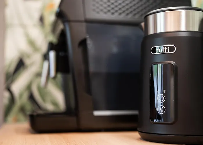 Good Things Near Center Ceglana Street & Parking - Blisko Szpitali Okulistyka Euromedic Mswia * Katowice