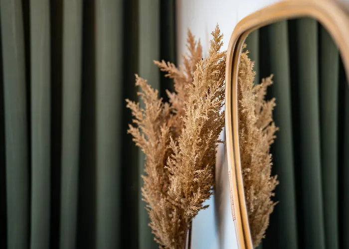 アパート Good Things Near Center Ceglana Street & Parking - Blisko Szpitali Okulistyka Euromedic Mswia