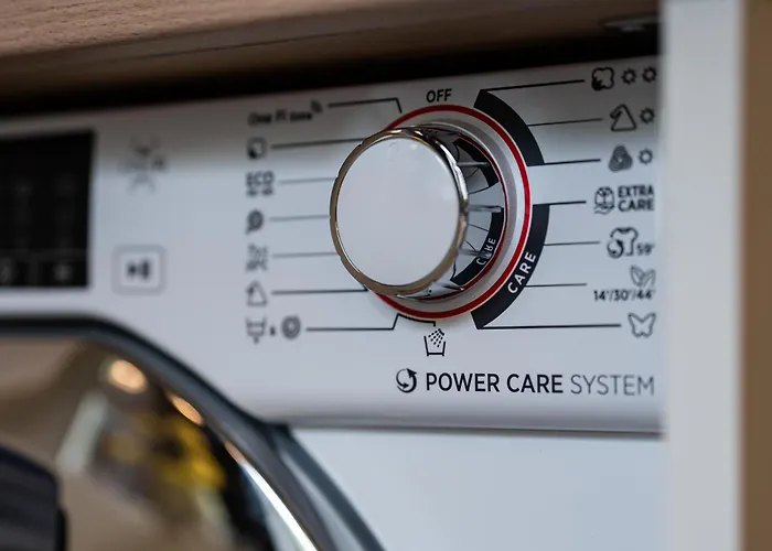 Good Things Near Center Ceglana Street & Parking - Blisko Szpitali Okulistyka Euromedic Mswia * カトヴィツェ